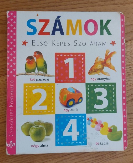 Szmok els kpes sztram