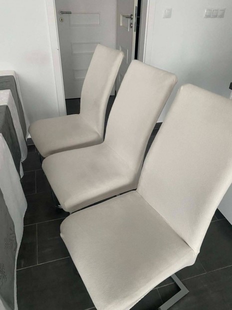 Sz�nk�talpas sz�kek