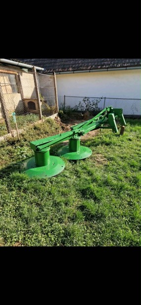 Sz�nt�f�ldi f� kasza 