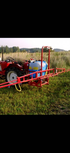 Sz�nt�f�ldi permetez�