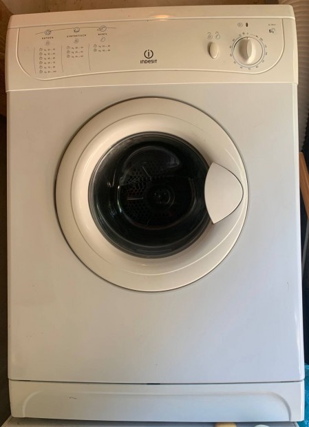 Szrtgp-Indesit G74 V