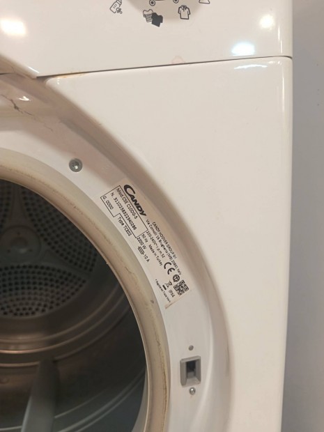 Sz�r�t�g�p �jszer� �llapotban 