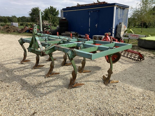 Szrnykaps gruber trcss 320 cm