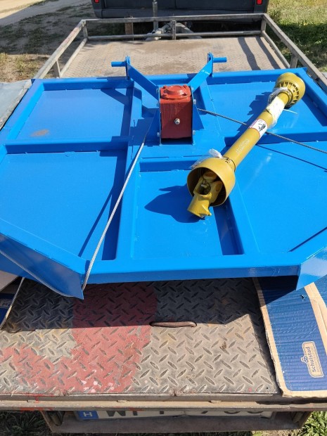 Szrtp 120 130cm japn knai stb