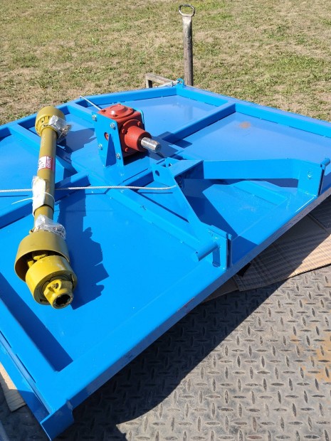 Szrtp 120cm japn knai agt