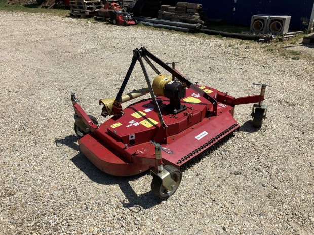 Szrtp szrzz 150 cm