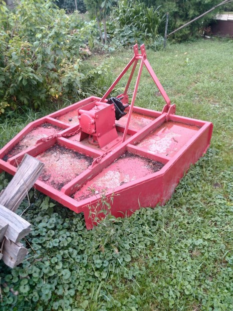 Sz�rt�p� sz�rzuz� Rz h�zzal.