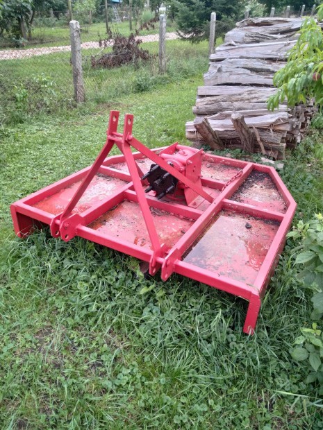 Szrtp szrzuz Rz hzzal.