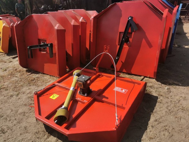 Szrtp tz4k mtz T25 zetor japn 