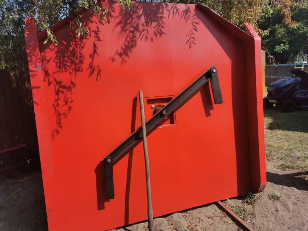 Szrtp tz4k mtz zetor japn 