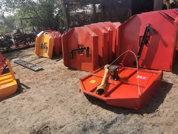 Szrtp tz4k mtz zetor japn 