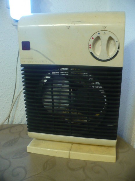 Szarvasi retro hsugrz elad