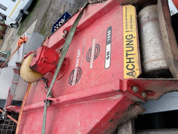 Sz�rz�z� 125cm kit�n� �llapotban elad� 