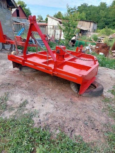 Szrzz 160 as