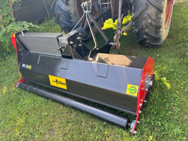 Szrzz Vzszintes Tengely j 180 cm