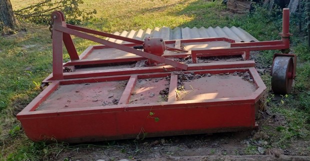 Szrzz, jszer