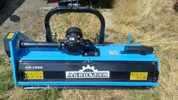 Szrzz erstett 155cm kardntengellyel ingyenesen kiszlltva!