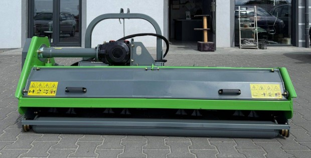 Szrzz erstett 175cm kardntengellyel most ingyen kiszlltva!