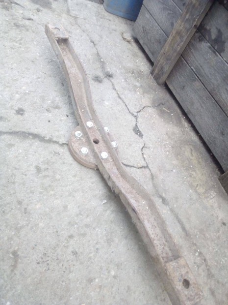 Sz�rz�z� k�start�