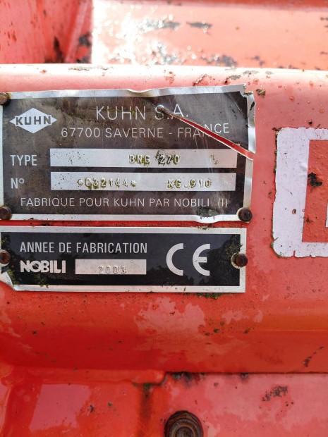 Sz�rz�z�,mulcsoz�.