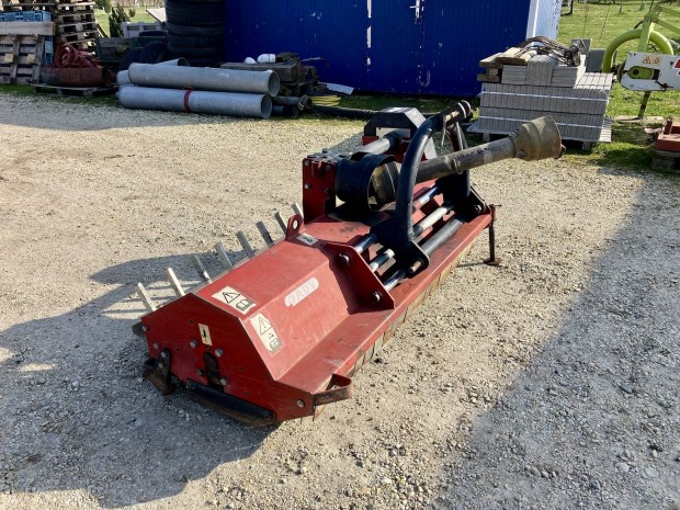 Sz�rz�z� mulcsoz� venyigez�z� Vogel Noot Tsa150