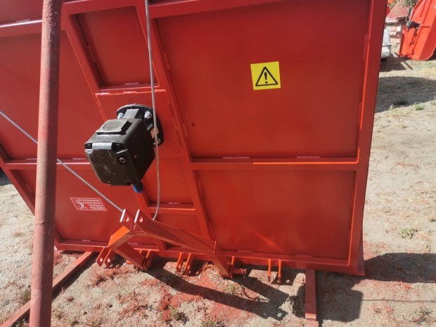 Szrzuz tz4k mtz japn knai zetor T25 