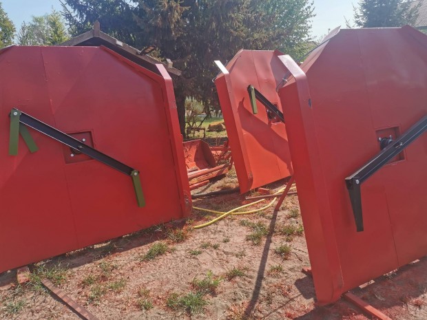 Sz�rzuz� tz4k mtz jap�n k�nai zetor 