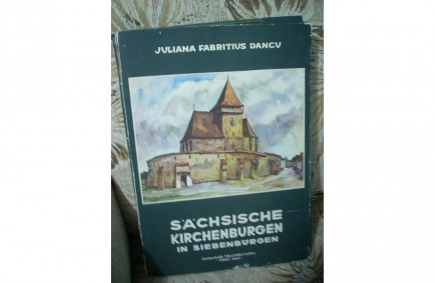 Szsz kastlyok s vrak Erdlyben nagyalak kiadvny