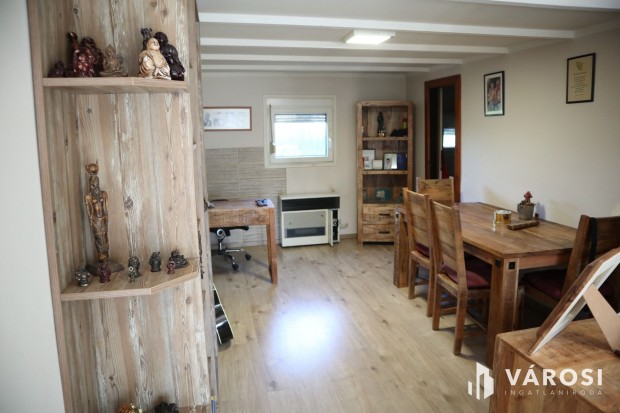 Szatymaz z�ld�vezeti r�sz�n!