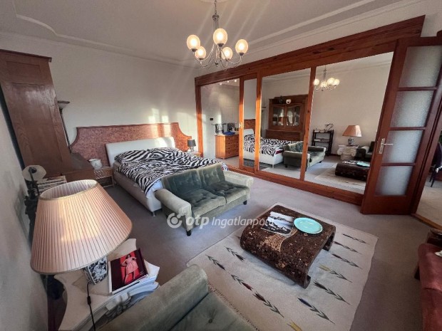 Szatymazi 605 nm-es h�z elad�