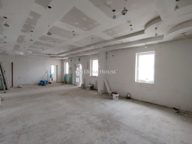 Szatymazi elad� 160 nm-es h�z