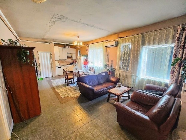 Szatymazi elad� 170 nm-es h�z