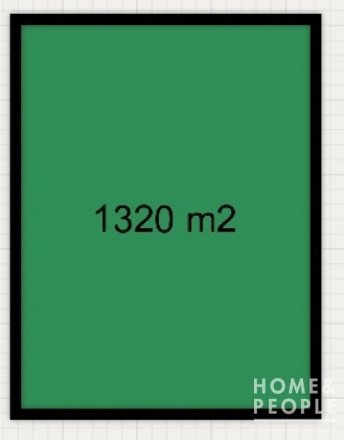 Szatymazi kert elad�!