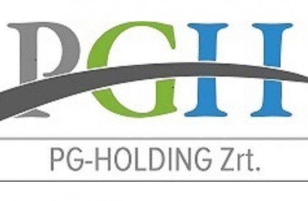 Százhalombattai áruházba megváltozott munkaképességű takarító állás