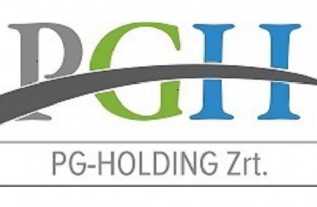 Százhalombattai hipermarketbe alkalmi/időszakos takarítói állás