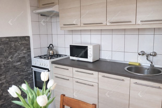 Szedreskerti lak�s elad�