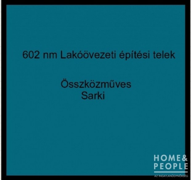 Szeged Als�v�rosi �p�t�si Telek Elad�!