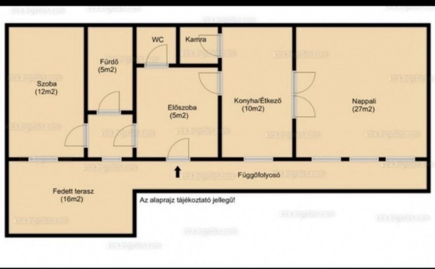 Szeged Belv�rosi B�rleti jog elad�!