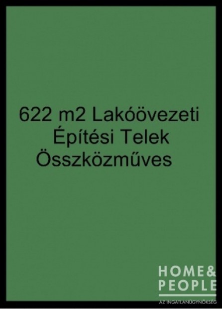 Szeged ptsi Telek Elad!!!!