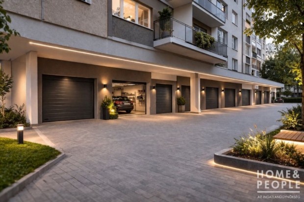 Szegeden Gar�zs elad�!