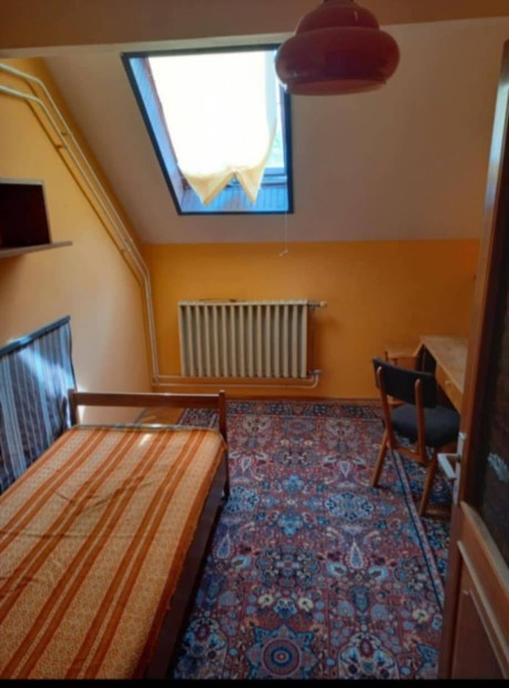 Szegeden szoba kiad