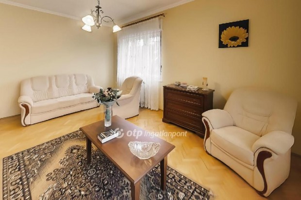 Szegedi 160 nm-es h�z elad�