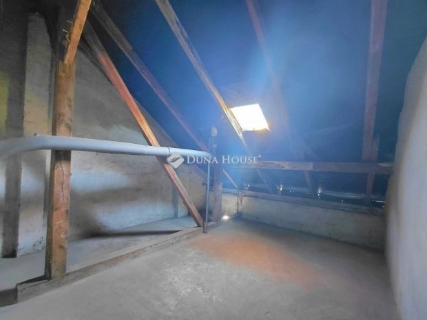 Szegedi 21 nm-es lak�s elad�