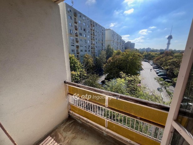 Szegedi 47 nm-es lak�s elad�