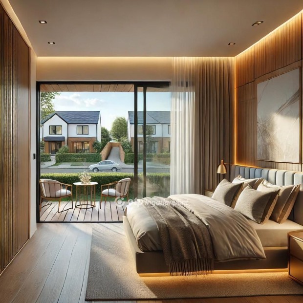 Szegedi 60 nm-es lak�s elad�