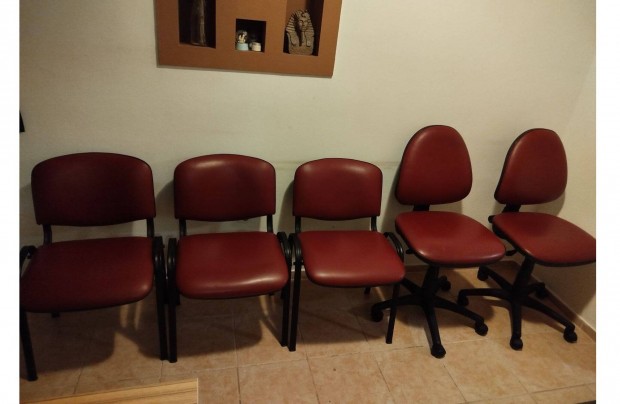 Sz�k, irodai sz�k, forg�sz�k