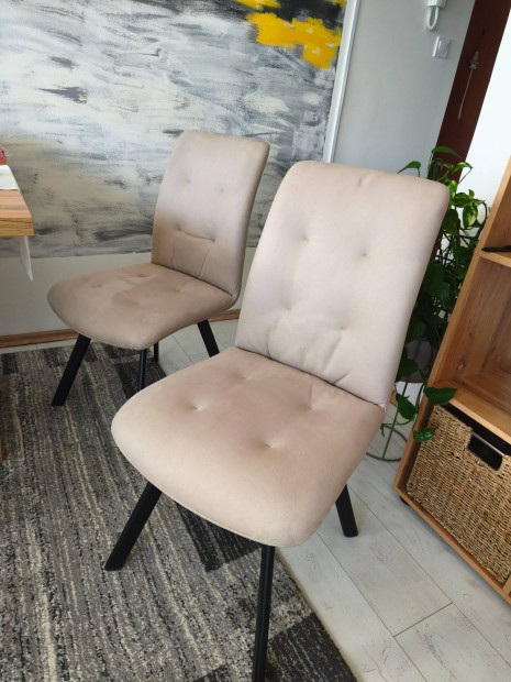 Sz�k �tkez�be nappaliba olcs�n (4db)