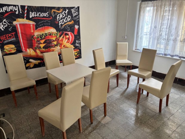 Sz�kek �s Asztalok elad�k