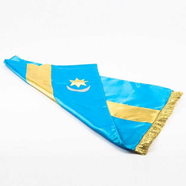 Sz�kely z�szl� 60�40cm