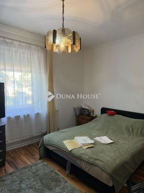 Sz�kelyi 111 nm-es h�z elad�